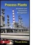 Trinath Sahoo, Trinath (Indian Oil Coporation Ltd Sahoo, Sahoo Trinath - Process Plants