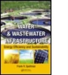 Frank R. Spellman, Frank R. (Spellman Environmental Consult Spellman, Frank R. (Spellman Environmental Consultants Spellman, SPELLMAN FRANK R, Spellman Frank R. - Water & Wastewater Infrastructure