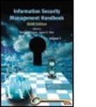 &amp;apos, Richard Tiller hanley, O HANLEY RICHARD EDT TILLER J, O&amp;apos, Richard (EDT)/ Tiller O'hanley, Richard (Auerbach Publications O''''hanley... - Information Security Management Handbook, Volume 7