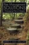 Debra S. Cole Lpc, Debra S. Cole Med Lpc - Pain Management Solutions