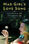 Andrew Wilson - Mad Girl's Love Song