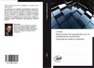 David Degras, Degras-d - Regression non parametrique en