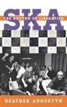 Heather Augustyn - Ska
