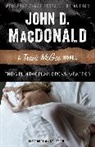 Lee Child, John D Macdonald, John D. MacDonald, John D./ Child MacDonald - The Girl in the Plain Brown Wrapper