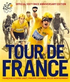 Philippe Cazaban, Francoise Laget, Françoise Laget, Francoise Laget Laget, Serge Laget, Gilles Montgermont - Tour De France
