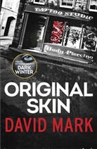 David Mark - Original Skin