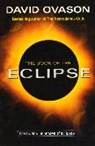 David Ovason, Ovason David - Book of the Eclipse