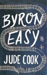 Jude Cook - Byron Easy