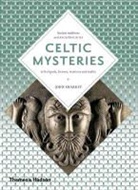 John Sharkey, John Sharkey - Celtic Mysteries
