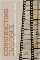 Mark Axelrod, Axelrod Mark - Constructing Dialogue