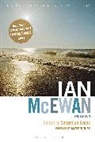Sebastian Groes, Groes Sebastian, Sebastian Groes, Sebastian (Roehampton University Groes - Ian McEwan