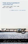 Francisco J Ricardo, Francisco J. Ricardo, PhD Francisco J. (Independent scholar Ricardo, Ricardo Francisco J - The Engagement Aesthetic
