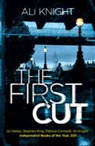 Ali Knight - The First Cut