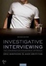 John Blair - Investigative Interviewing and Interrogation