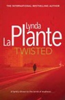 Lynda La Plante, Lynda La Plante - Twisted