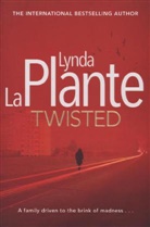 Lynda La Plante, Lynda La Plante - Twisted