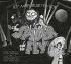 Tony DiTerlizzi - The Spider And The Fly