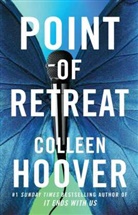 Colleen Hoover - Point of Retreat
