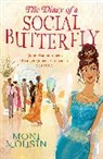 Moni Mohsin, Mohsin Moni - The Diary of a Social Butterfly