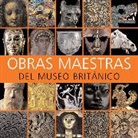 J D Hill, J. D. Hill, J. D. Macgregor Hill, Neil MacGregor, J. D. Hill, J.D. Hill - Obras Maestras del Museo Britanico