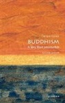 Damien Keown, Keown Damien - Buddhism