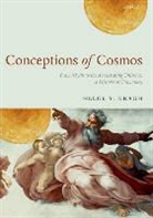 Helge Kragh, Helge (Professor of the History of Science Kragh, Helge S. Kragh, Professor Helge S. Kragh, Professor Helge S. (History of Science Department Kragh, Kragh Helge S. - Conceptions of Cosmos
