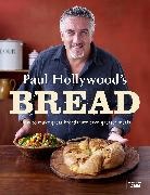 Paul Hollywood, Hollywood Paul - Paul Hollywood's Bread