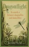 Marianne Taylor - Dragonflight