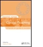 Samy Azer, Samy A Azer, Samy a (King Saud University Azer, Samy A. Azer, AZER SAMY KING SAUD UNIVERSITY, Samy Azer... - Making Sense of Clinical Teaching