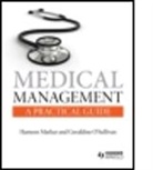 &amp;apos, Hameen Marka, Hameen O''sullivan Marka, Hameen Markar, Hameen (University of Cambridge Markar, Hameen O&amp;apos Markar... - Medical Management: A Practical Guide
