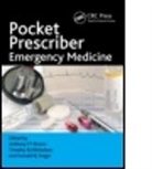 Ian (Grinnell College) Nicholson, Anthony F. T. Brown, Anthony F. T. Nicholson Brown, Anthony FT Brown, Anthony FT (University of Queensland) Brown, Phillip Brown... - Pocket Prescriber Emergency Medicine