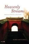 Damo Mitchell, MITCHELL DAMO - Heavenly Streams