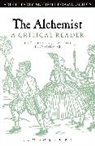 Erin Julian, Helen Ostovich, Andrew Hiscock, Lisa Hopkins - The Alchemist: A Critical Reader