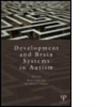 Marcel A. Pelphrey Just, Marcel Adam (Carnegie Mellon University Just, Marcel Adam (Carnegie Mellon University) Pel Just, Marcel Adam Pelphrey Just, Marcel A. Just, Marcel Adam Just... - Development and Brain Systems in Autism