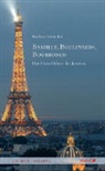 Barbara Sternthal - Bastille - Boulevards - Bourbonen