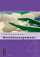 Training & Transfer Pflege - H.4: Wundmanagement
