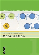 Training & Transfer Pflege - H.1: Mobilisation