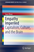 Gary Olson - Empathy Imperiled