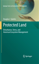 Douglas J Spieles, Douglas J. Spieles - Protected Land