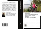 Taha Abderrafie Maalla, Maalla-t - Le vieillissement des immigres