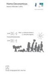 Manfred J. Holler, Manfre J Holler, Manfred J Holler - Homo Oeconomicus 29 (2)