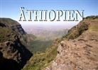 Thoma Plotz, Thomas Plotz - Äthiopien - Ein Bildband