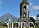 Bar Matthews, Bart Matthews - Die Philippinen - Ein Bildband