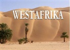 Simon MÃ¼ller, Simon Müller - Westafrika - Ein Bildband