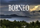 Thoma Plotz, Thomas Plotz - Wunderschönes Borneo - Ein Bildband