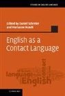 Daniel Schreier, Daniel (Universitat Zurich) Hundt Schreier, Daniel Dr Schreier, Daniel Hundt Schreier, SCHREIER DANIEL HUNDT MARIANNE, Marianne Hundt... - English As a Contact Language