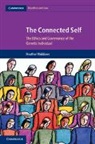 Heather Widdows, Heather (University of Birmingham) Widdows, Widdows Heather - Connected Self