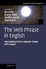Bas Aarts, Bas Close Aarts, AARTS BAS CLOSE JOANNE LEECH GE, Bas Aarts, Joanne Close, Close Joanne... - Verb Phrase in English