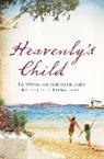 Brenda Reid, Reid Brenda - Heavenly's Child