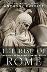 Anthony Everitt, Everitt Anthony - Rise of Rome